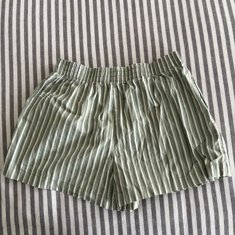 Better Together Boxer Shorts Women’s size small - Picture 4 of 5